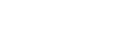 Courier TDF
